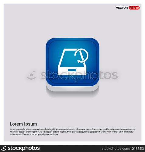 Download icon.