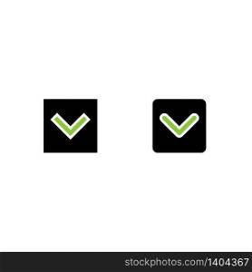 download icon, symbol design simple