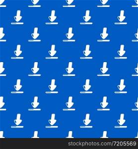 Download pattern vector seamless blue repeat for any use. Download pattern vector seamless blue
