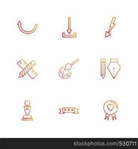 download , scale , pencil , heart , arrows , directions , avatar , download , upload , apps , user interface , scale , reset message , up , down , left , right , icon, vector, design, flat, collection, style, creative, icons