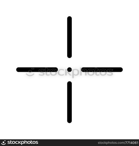 Draw Mouse Pointer