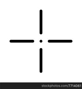 Draw Mouse Pointer