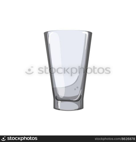 drink beer glass cartoon. drink beer glass sign. isolated symbol vector illustration. drink beer glass cartoon vector illustration