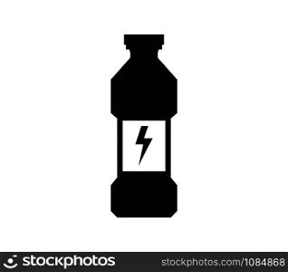 drink energy icon