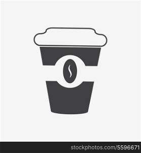drink icon