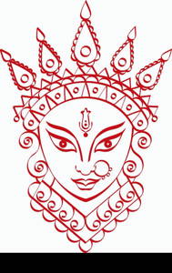 Durga