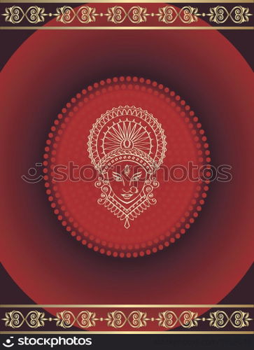 Durga