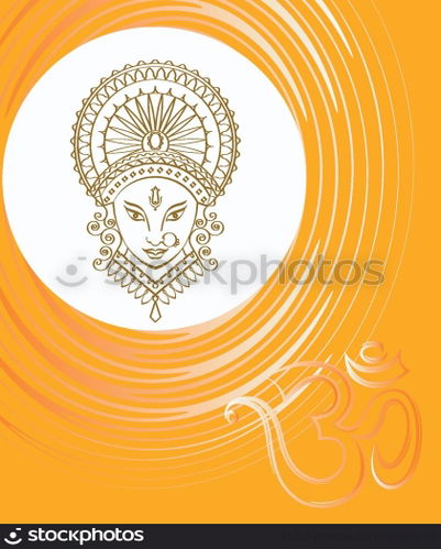 Durga