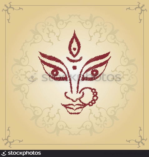 Durga