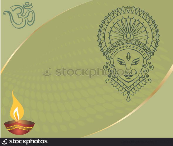 Durga
