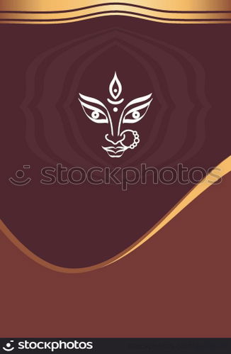 Durga