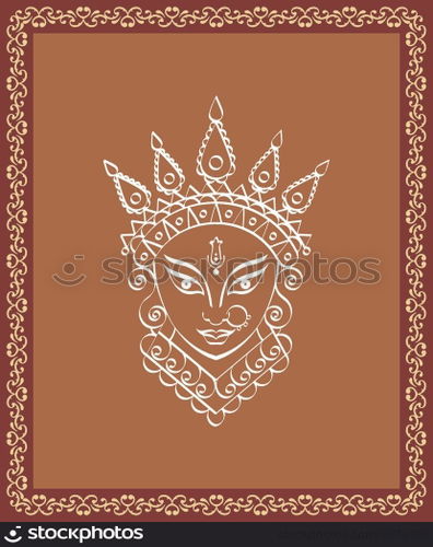 Durga