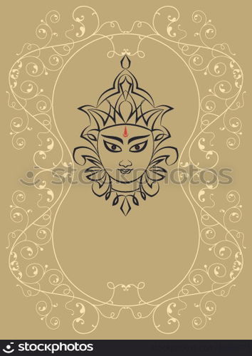 Durga