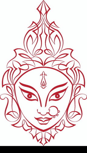 Durga