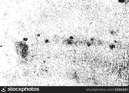 dust; vector; distressed; distress; grain; white; paper; rough; overlay; dirt; background; black; effect; abstract; dot; old; ink; pattern; wallpaper; page; dirty; sand; stain; cardboard; splatter; element; digital; vertical; illustration; wall; interference; drop; decorative; retro; backdrop; texture; random; design; empty; art; vintage; sheet; grunge; powder; grainy; eps10; noise