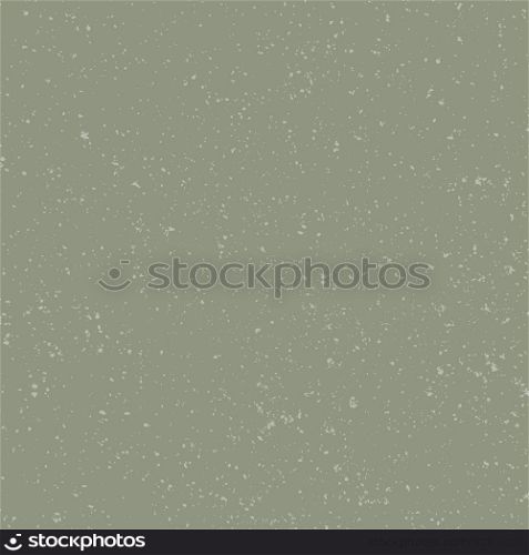 Dusty Green Texture for your design. EPS10 vector.