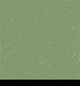 Dusty Green Texture for your design. EPS10 vector.