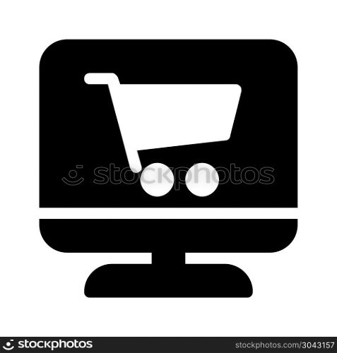 E-Store, Online Marketplace