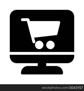 E-Store, Online Marketplace