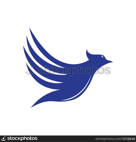 eagle logo vector