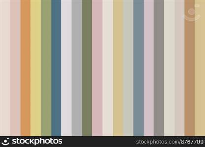 earth tone pastel color background