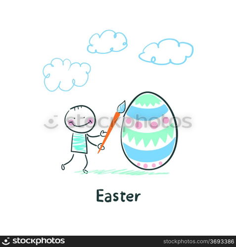 Easter