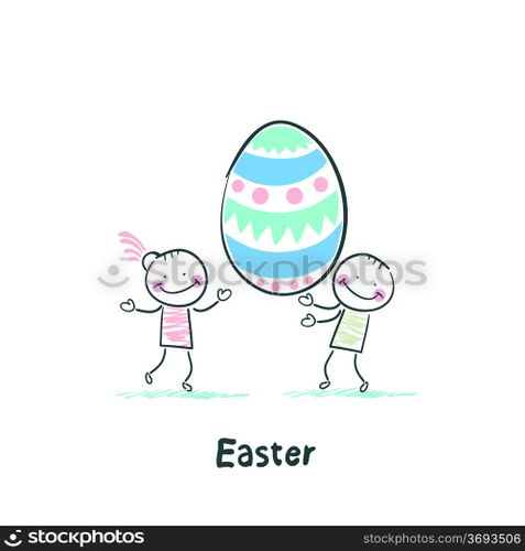 Easter