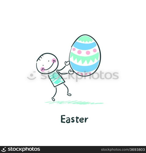 Easter