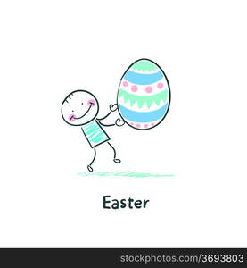 Easter