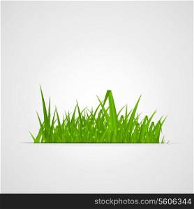 Easter Background Vector Illustration. isolated. EPS 10