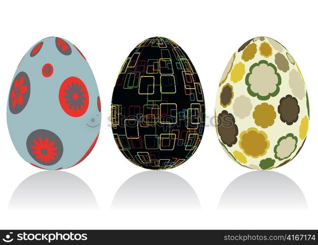 easter egg