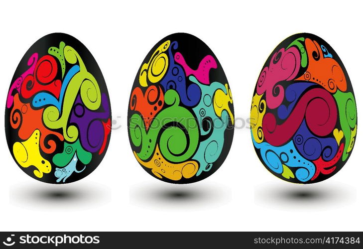 easter egg