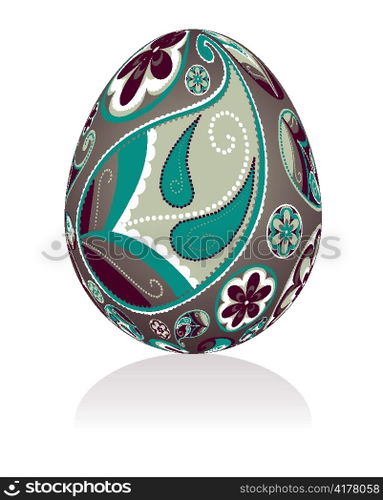 easter egg
