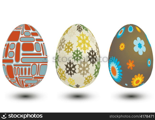 easter egg