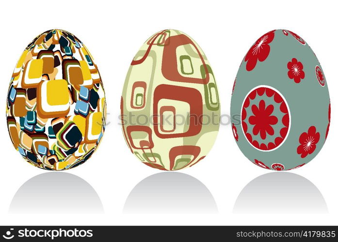 easter egg