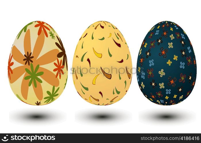 easter egg