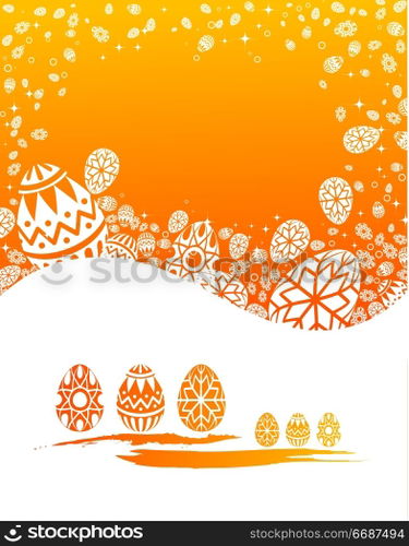 Easter egg