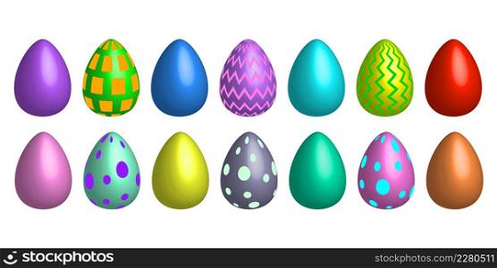 Easter egg, great design for any purposes. Happy easter. Spring easter background. Vector illustration. stock image. EPS 10.. Easter egg, great design for any purposes. Happy easter. Spring easter background. Vector illustration. stock image.