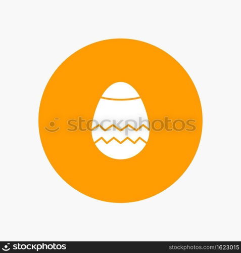 Easter, Egg, Spring