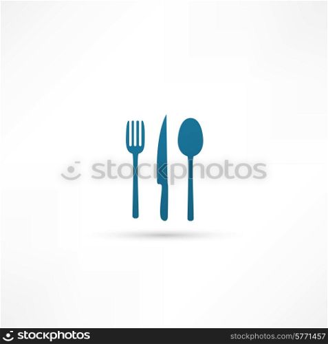 eatery icon