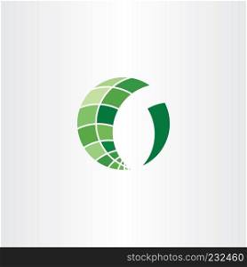 eco bio leaf natural herb health logo vector