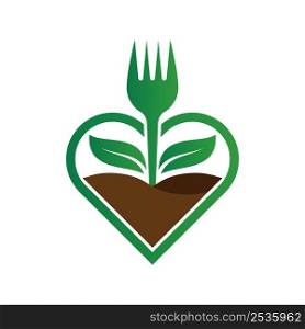 Eco food industry for Ecology and Environmental Help The World With Eco-Friendly Ideas