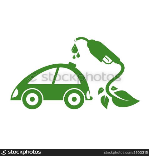 Eco fuel,Biodiesel for Ecology and Environmental Help The World With Eco-Friendly Ideas