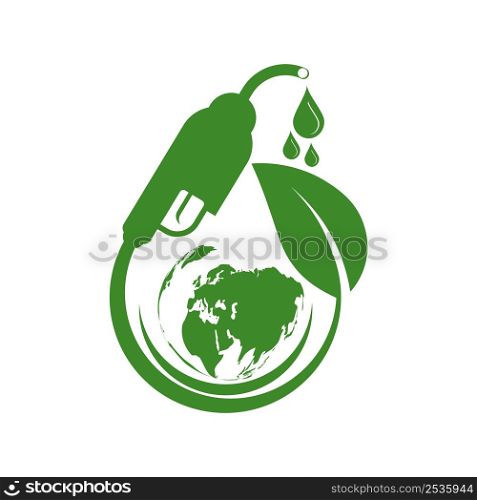 Eco fuel,Biodiesel for Ecology and Environmental Help The World With Eco-Friendly Ideas