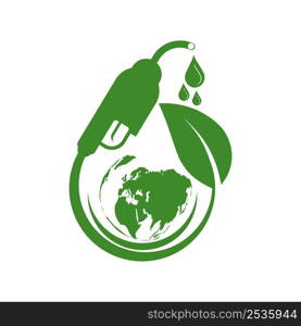 Eco fuel,Biodiesel for Ecology and Environmental Help The World With Eco-Friendly Ideas