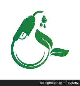 Eco fuel,Biodiesel for Ecology and Environmental Help The World With Eco-Friendly Ideas