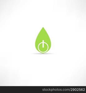 eco icon