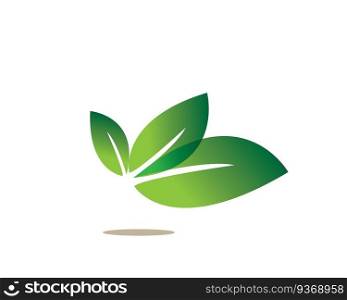 ecology logo