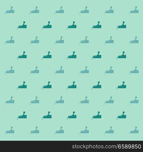 editable background theme vector graphic art design illustration