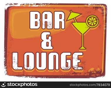 editable food and drink restaurant theme vector graphic art design illustration. food and drink restaurant theme